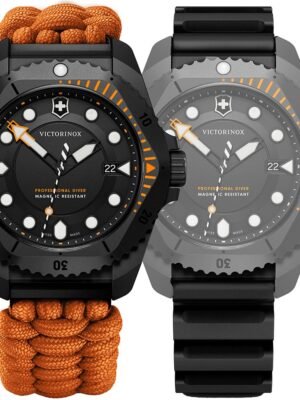 Orologio Victorinox Dive Pro 242069.1 Dive Pro Set
