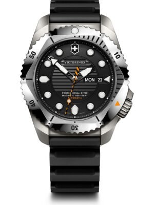 Orologio Victorinox Dive Pro 242070