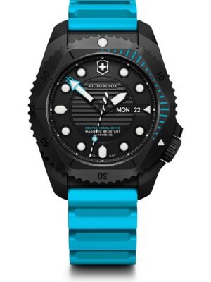 Orologio Victorinox Dive Pro 242071