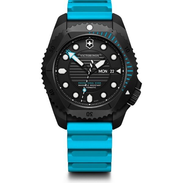 Orologio Victorinox Dive Pro 242071