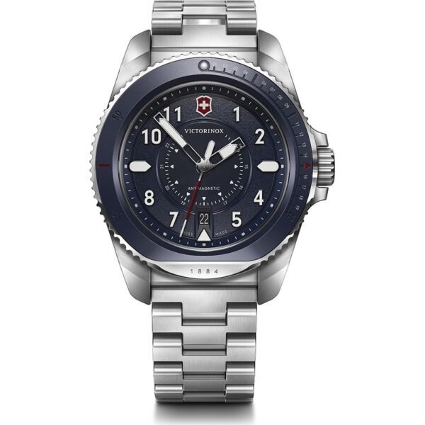 Orologio Victorinox Journey 1884 241978