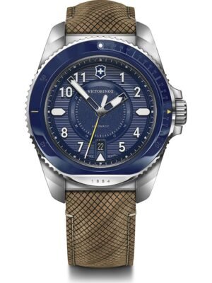 Orologio Victorinox Journey 1884 241980.1