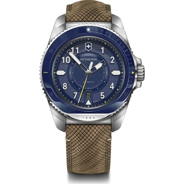 Orologio Victorinox Journey 1884 241980.1