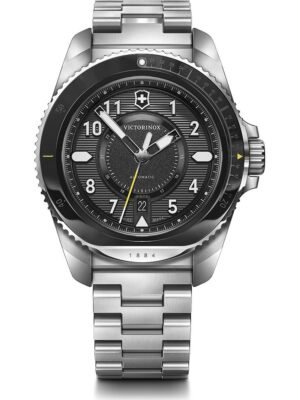 Orologio Victorinox Journey 1884 241981