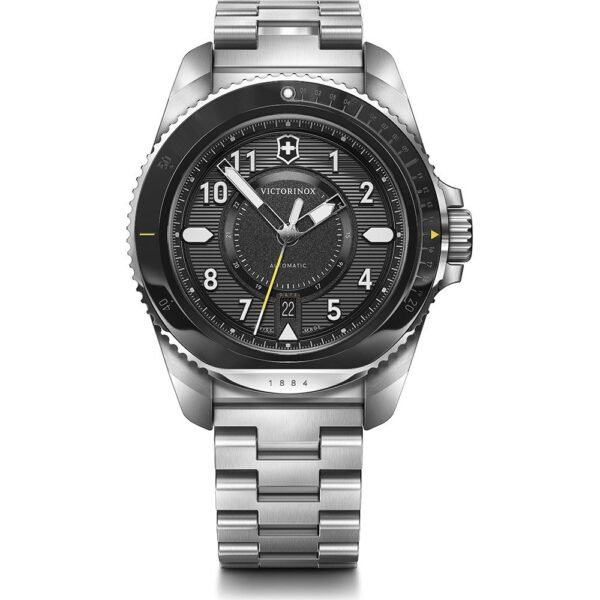 Orologio Victorinox Journey 1884 241981