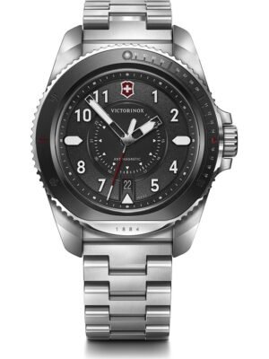 Orologio Victorinox Journey 1884 242009