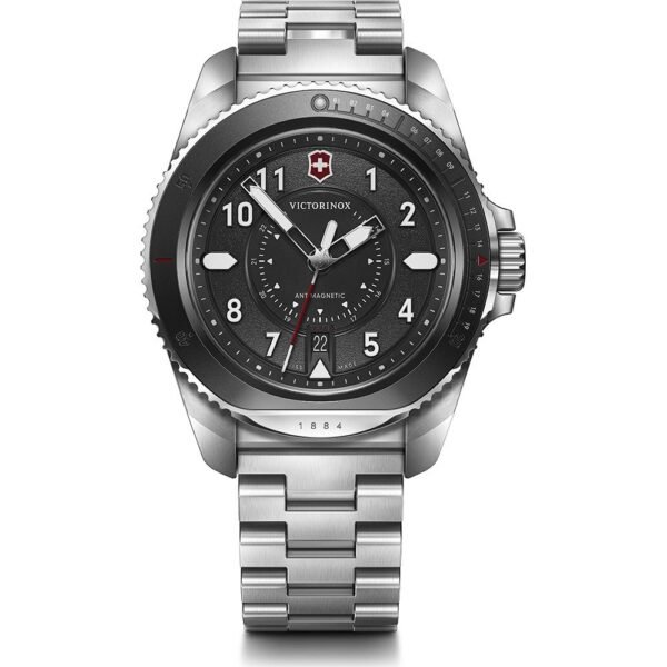 Orologio Victorinox Journey 1884 242009