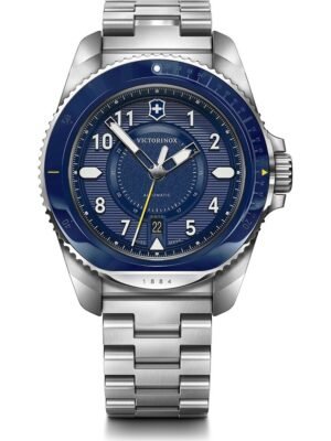 Orologio Victorinox Journey 1884 242010