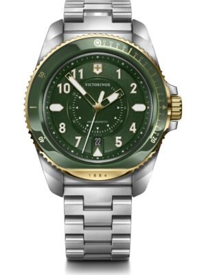 Orologio Victorinox Journey 1884 242012