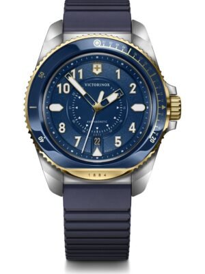 Orologio Victorinox Journey 1884 242013