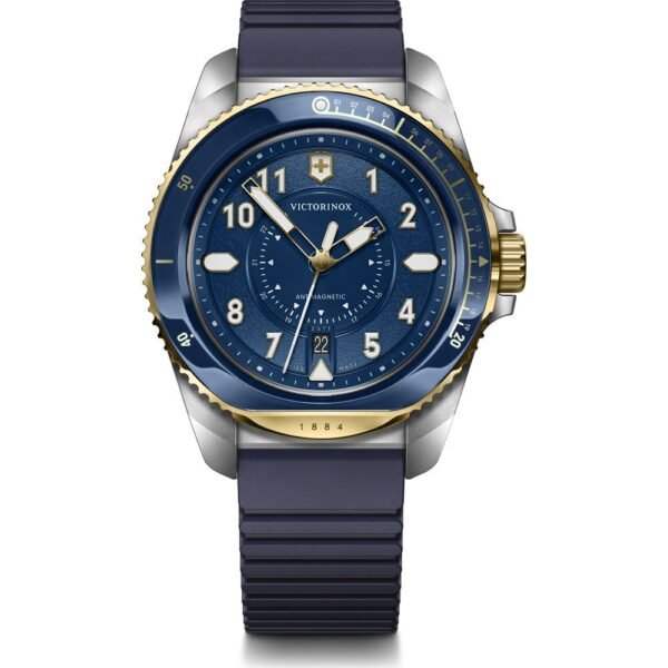 Orologio Victorinox Journey 1884 242013