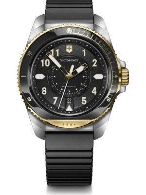 Orologio Victorinox Journey 1884 242014