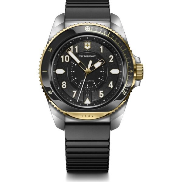 Orologio Victorinox Journey 1884 242014