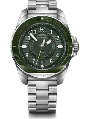 Orologio Victorinox Journey 1884 242015