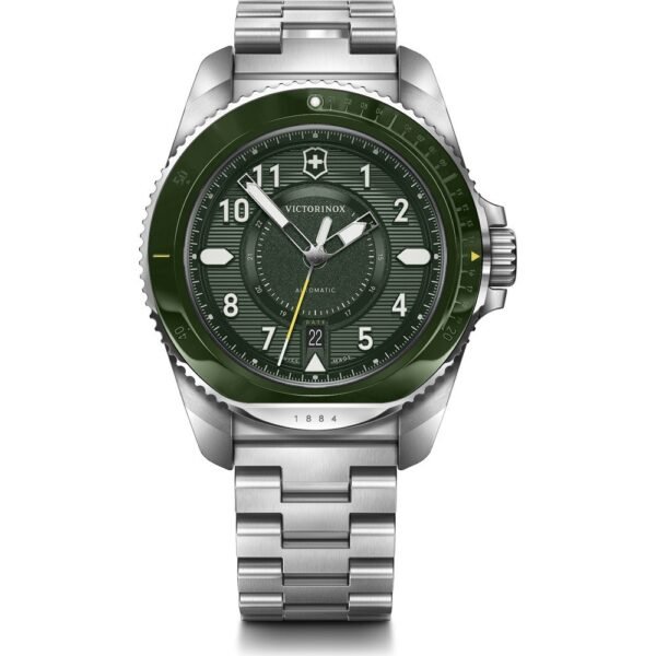Orologio Victorinox Journey 1884 242015