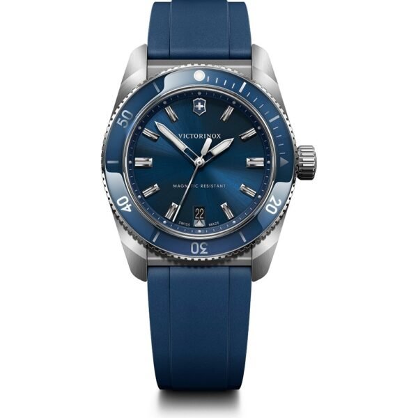 Orologio Victorinox Maverick 242094