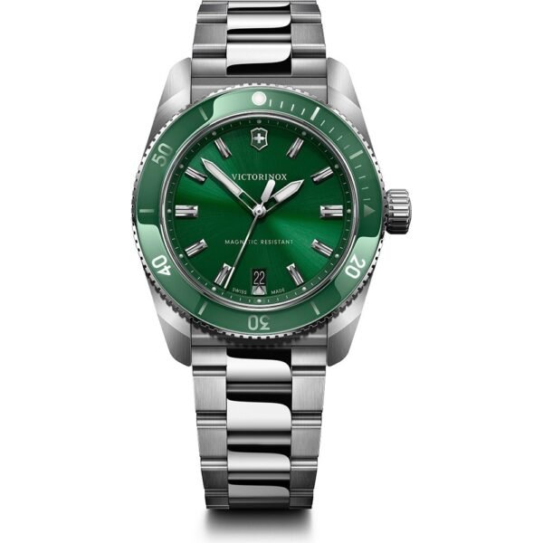 Orologio Victorinox Maverick 242096