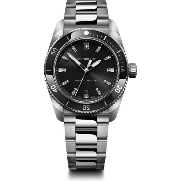 Orologio Victorinox Maverick 242097