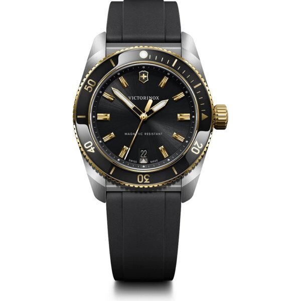 Orologio Victorinox Maverick 242099