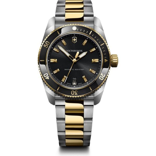 Orologio Victorinox Maverick 242102