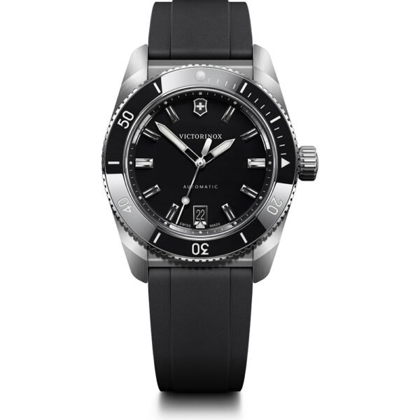 Orologio Victorinox Maverick 242104 Maverick Auto Orologio Victorinox Maverick 242104 Maverick Auto