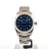 Oyster Perpetual 34mm