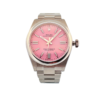 Oyster Perpetual 41mm