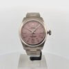Oyster Perpetual 41mm
