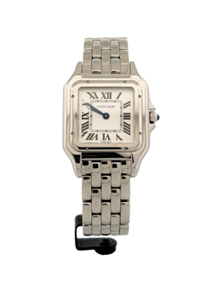 Panthere de Cartier