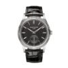 Patek Philippe Calatrava 6119G-001 Patek Philippe Calatrava 6119G-001