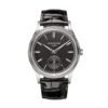 Patek Philippe Calatrava 6119G-001 Patek Philippe Calatrava 6119G-001