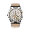 Patek Philippe Calatrava 6119G-001 Patek Philippe Calatrava 6119G-001