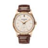 Patek Philippe Calatrava 6119R-001