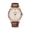 Patek Philippe Calatrava 6119R-001