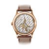 Patek Philippe Calatrava 6119R-001