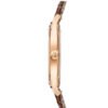 Patek Philippe Calatrava 6119R-001