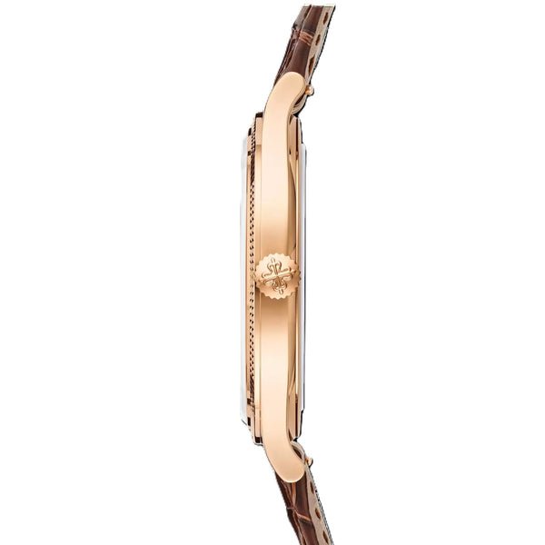 Patek Philippe Calatrava 6119R-001
