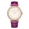 Patek Philippe Calatrava 7200/200R-001