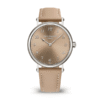 Patek Philippe Calatrava 7200/50G-001