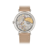 Patek Philippe Calatrava 7200/50G-001