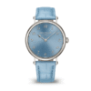 Patek Philippe Calatrava 7200/50G-012 Patek Philippe Calatrava 7200/50G-012