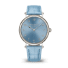 Patek Philippe Calatrava 7200/50G-012 Patek Philippe Calatrava 7200/50G-012