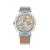Patek Philippe Calatrava 7200/50G-012 Patek Philippe Calatrava 7200/50G-012