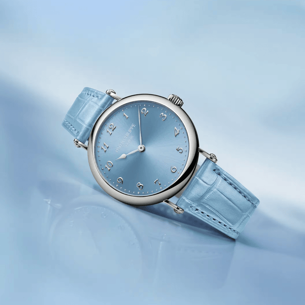Patek Philippe Calatrava 7200/50G-012 Patek Philippe Calatrava 7200/50G-012