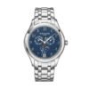 Patek Philippe Complications 4947/1A-001 Patek Philippe Complications 4947/1A-001