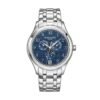 Patek Philippe Complications 4947/1A-001 Patek Philippe Complications 4947/1A-001