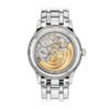 Patek Philippe Complications 4947/1A-001 Patek Philippe Complications 4947/1A-001