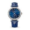 Patek Philippe Complications 7121/200G-001