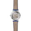 Patek Philippe Complications 7121/200G-001