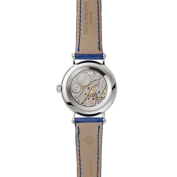 Patek Philippe Complications 7121/200G-001